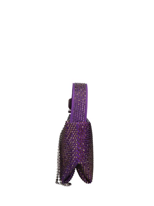  GEDEBE | JESSYE  SATIN DEGRADÈVIOLA